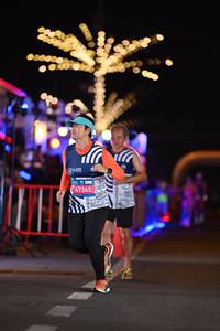 BIB: 
                            <button type="button" onclick="openModal(23679433)" class="btn btn-primary btn-sm float-right btn-popup" data-toggle="modal" data-target=".modal-high-quality">
                        <i class="fas fa-shopping-cart"></i> Add to Cart
                    </button>
                                            <button type="button" onclick="isThisMe(23679433, true)" class="btn btn-success btn-sm float-right btn-popup btn-isme hidden" data-toggle="tooltip" data-placement="bottom" title="นี่คือรูปของคุณใช่ไหม คลิกที่นี่เพื่อเอาเข้าอัลบั้ม">
                        <i class="fas fa-plus"></i> Add to album
                    </button>
                    <button type="button" onclick="isThisMe(23679433, false)" class="btn btn-warning btn-sm float-right btn-popup btn-isnotme hidden">
                        <i class="fas fa-ban"></i> Remove from album
                    </button>